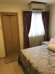 Blk 537 Guilin Breeze (Bukit Batok), HDB 3 Rooms #617667531